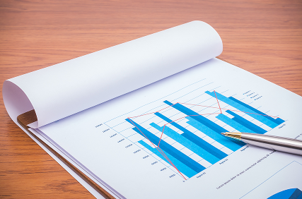 Monthly Reports