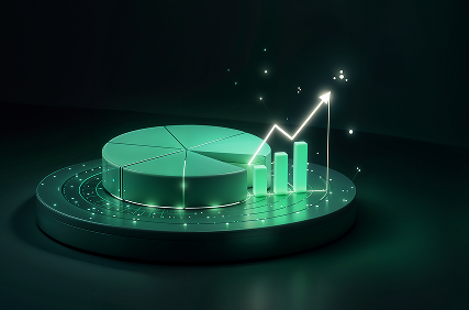 ROI Analysis