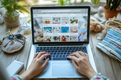 Website Content