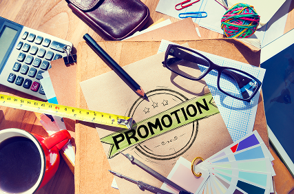 Promotional Content