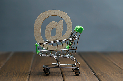E-Commerce SEO