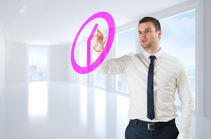 Conversion Optimization
