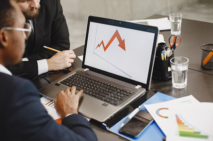 Conversion Optimization
