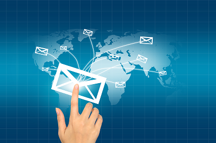 Newsletter Campaigns