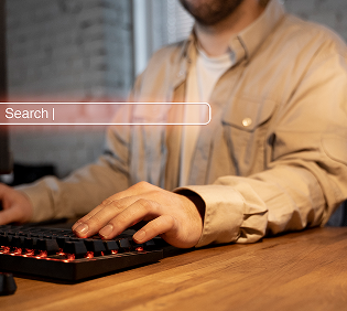 Keyword Research