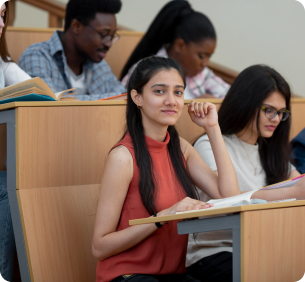 Educational Institutions
