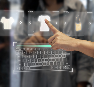 E-commerce Businesses