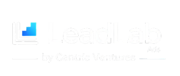 Leadlabs Logo