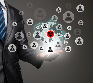 Lead Generation Campaigns