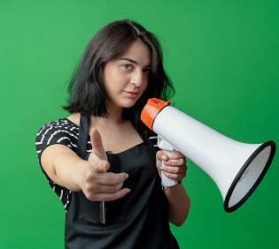 Brand Awareness Ads