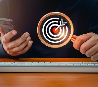 Retargeting Campaigns