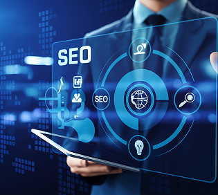 Technical SEO