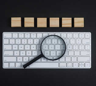 Keyword Optimization