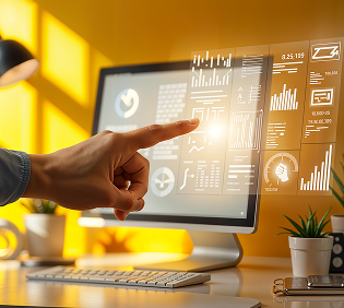 Website Optimization