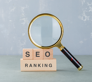 Content SEO
