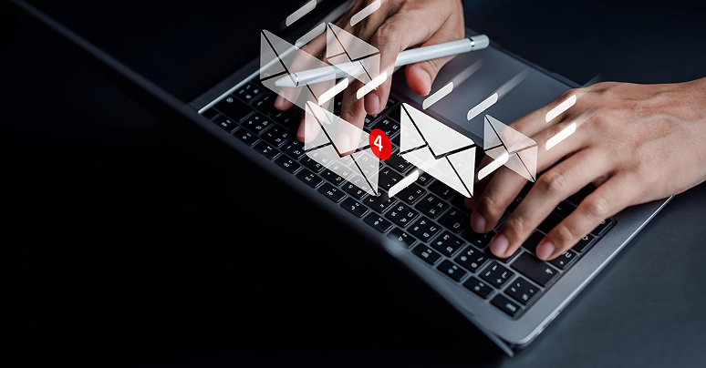 Email Marketing