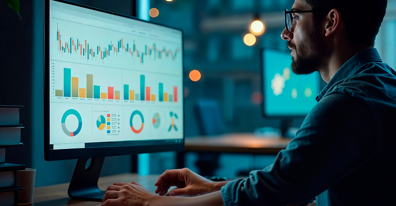 E-Commerce Marketing
