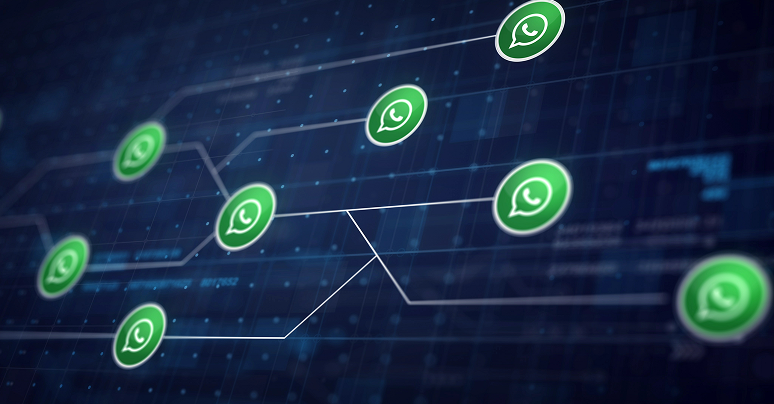 WhatsApp Marketing