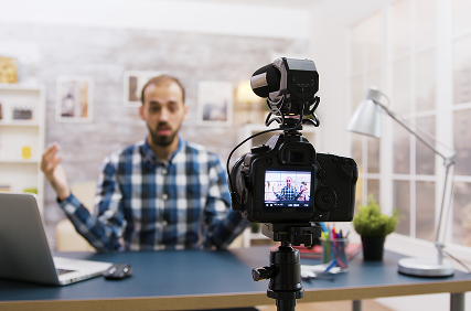 Promotional Videos
