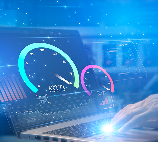 Speed Optimization