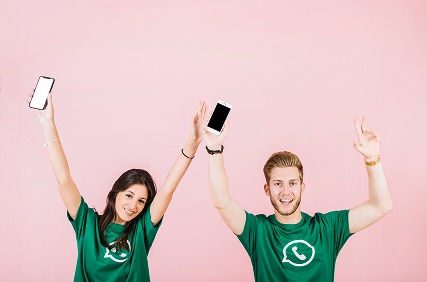 Customer Engagement Campaigns