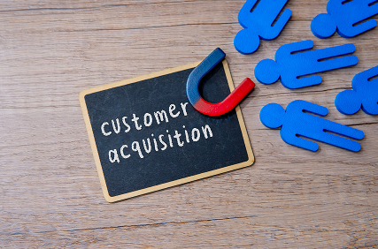 Customer Retention Campaigns